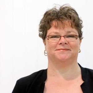 Meet your Posher, Lynn